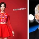 Elizabeth Rose Cameron