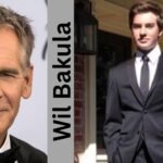 Wil Bakula