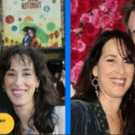 daniel borden wheeler