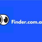 Finder com au