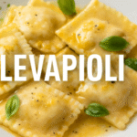Levapioli