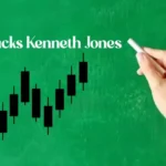 Mygreenbucks Kenneth Jones