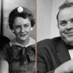 The Rise of Dolphia Parker Blocker