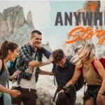 anywherestory net