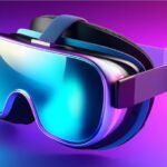 bridging the gap between reality gfx maker