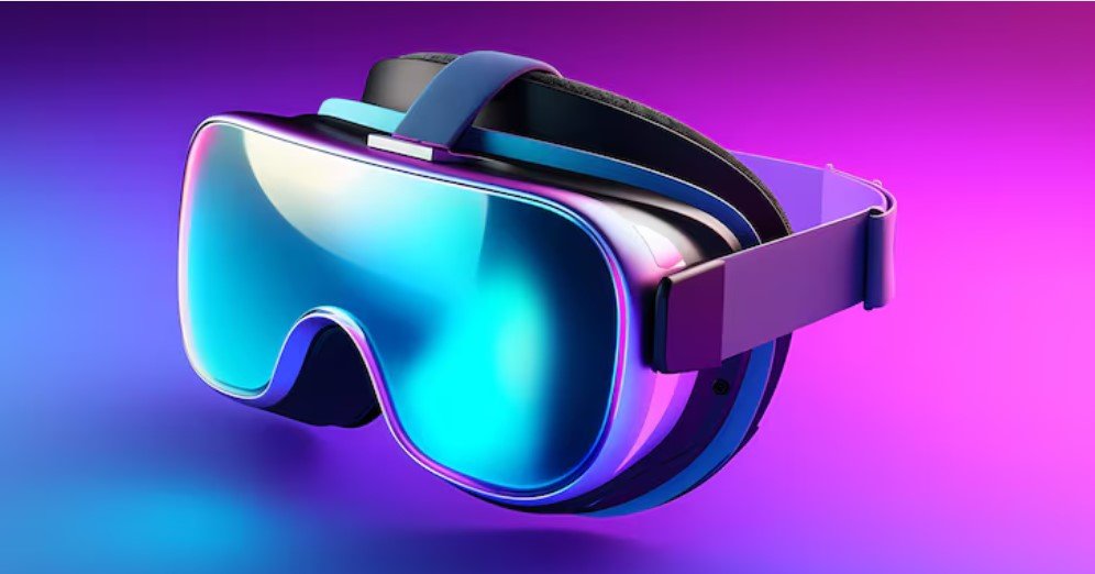 bridging the gap between reality gfx maker