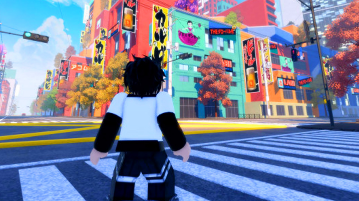 best rpg games on roblox