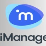 imanage login