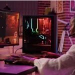 settings hssgamestick