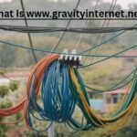 www gravityinternetnet