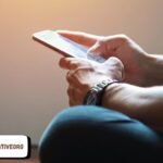 About Blog MobileCreativeOrg