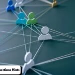 Forbes Connections Hints