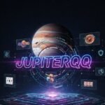 Jupiterqq