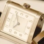 Reverso Watch