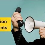 TLK Fusion complaints