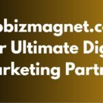Webbizmagnet.com/