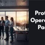 Protocolo Operacional Padrao