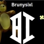 brunysixl
