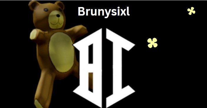 brunysixl