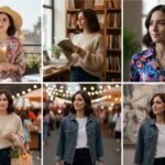 Elizabeth Rose Cameron Age