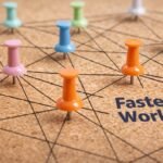 Connections Hint Today Forbes