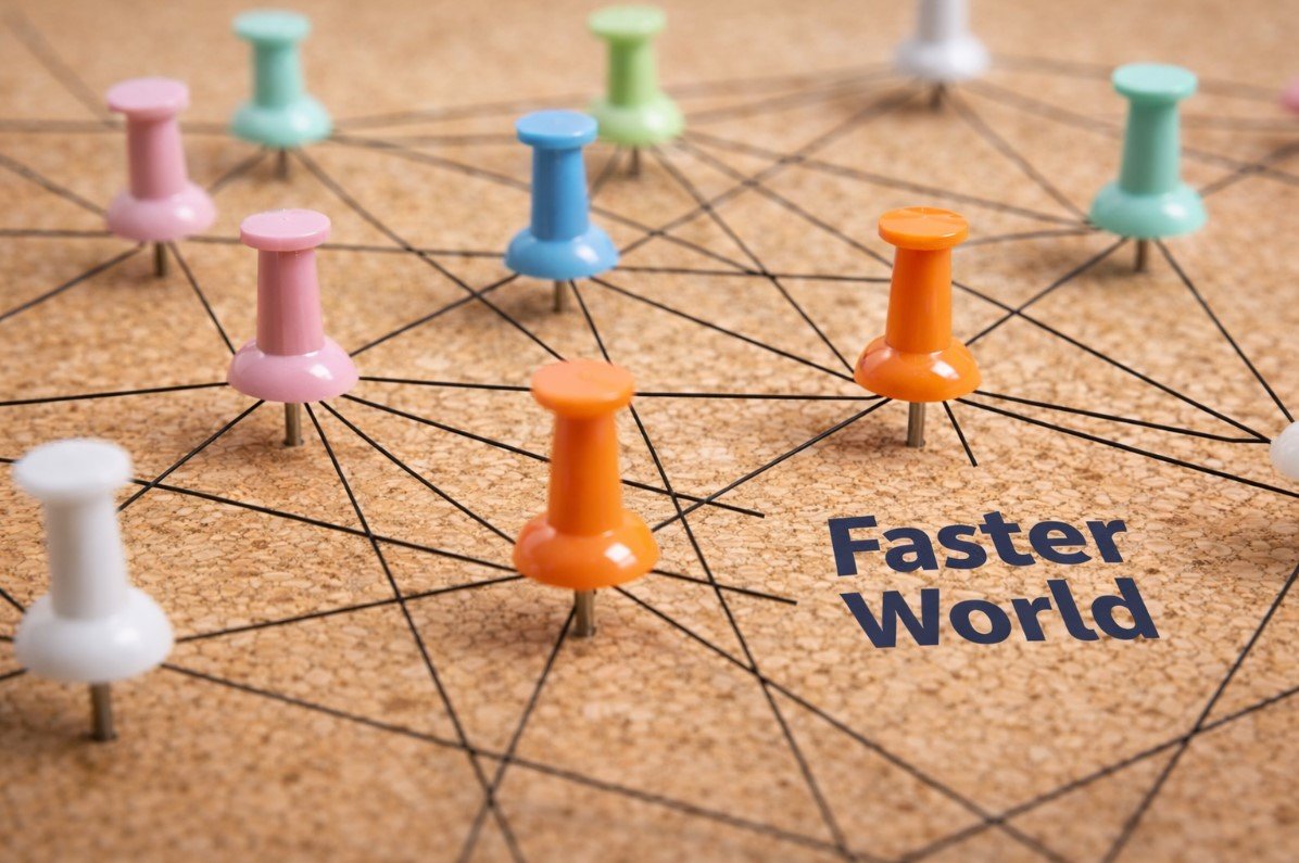 Connections Hint Today Forbes