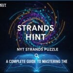 Strands Hint