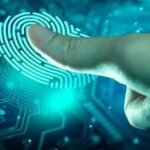 What are the Ethical Issues of Biometric Technology: A Modern Digital Delimma