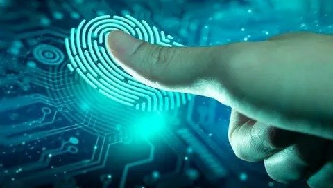 What are the Ethical Issues of Biometric Technology: A Modern Digital Delimma