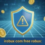 irobux com free robux