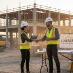 bim coordinator elsesser structural engineer