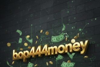 bop444money