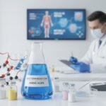 doctorhub360.com amino acids