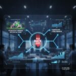 fed rate cut mortgage interest rates