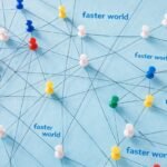 Connections Hint Forbes