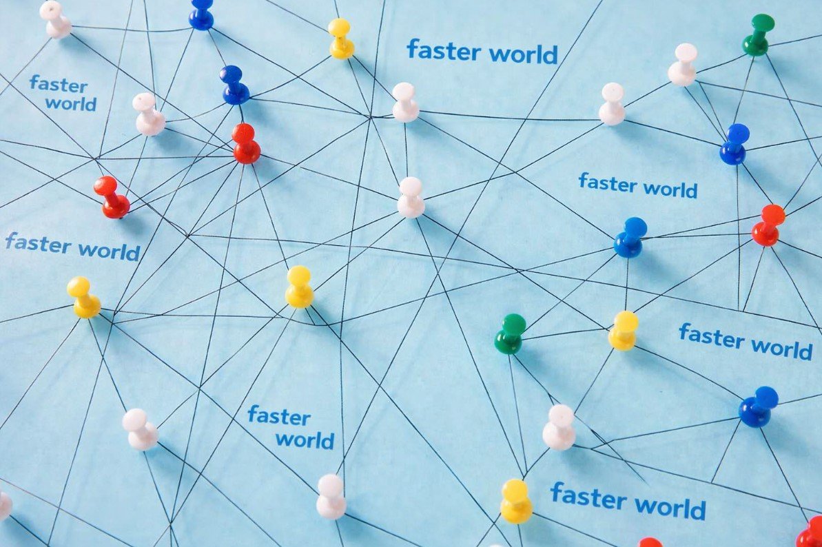 Connections Hint Forbes