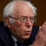 how much is bernie sanders worth forbes