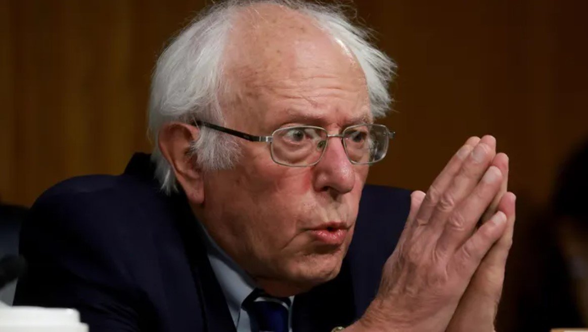 how much is bernie sanders worth forbes