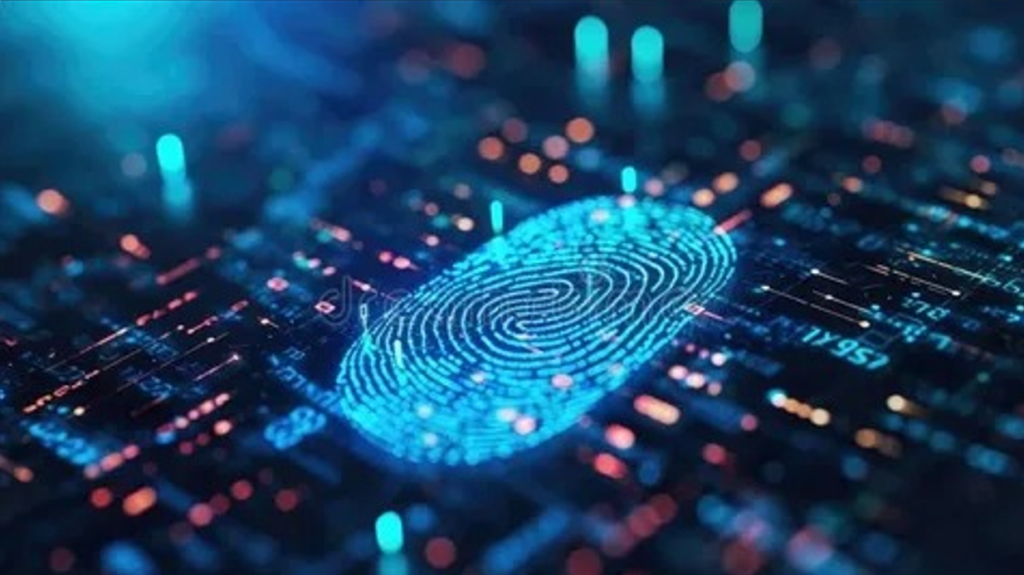 What are the Ethical Issues of Biometric Technology: A Modern Digital Delimma