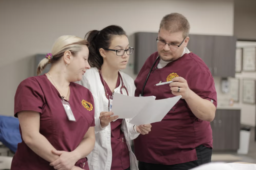 rn fundamentals 2016 70 questions