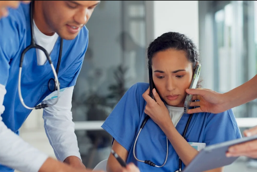 rn fundamentals 2016 70 questions