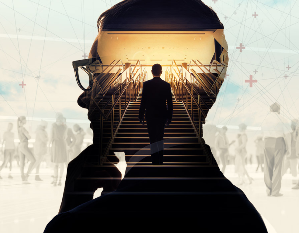 bim coordinator elsesser structural engineer