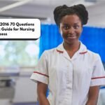 rn fundamentals 2016 70 questions