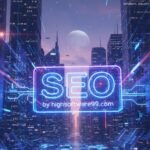 seo by highsoftware99.com