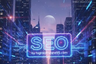 seo by highsoftware99.com