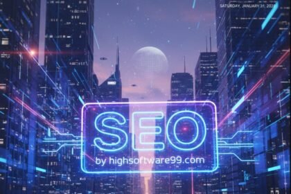 seo by highsoftware99.com
