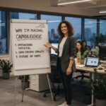 why im building capabilisense medium