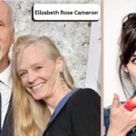 Elizabeth Rose Cameron