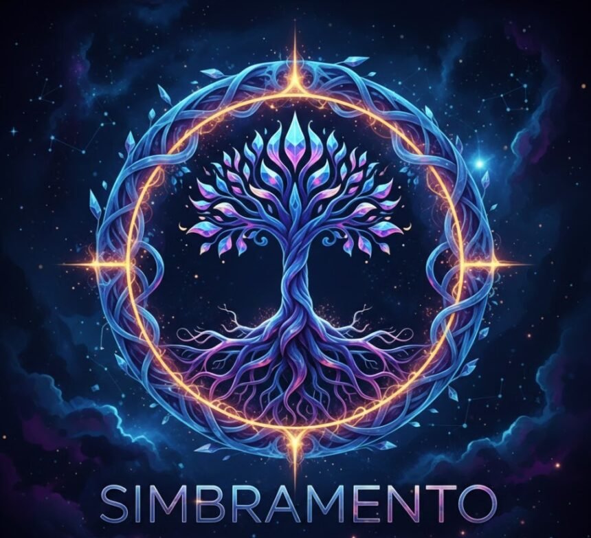 Simbramento
