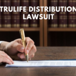 TruLife Distribution